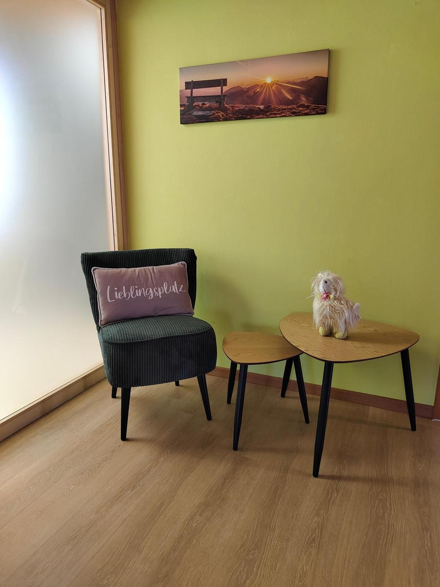 Alpenbauernhaus Konzett Schruns Zewnętrze zdjęcie