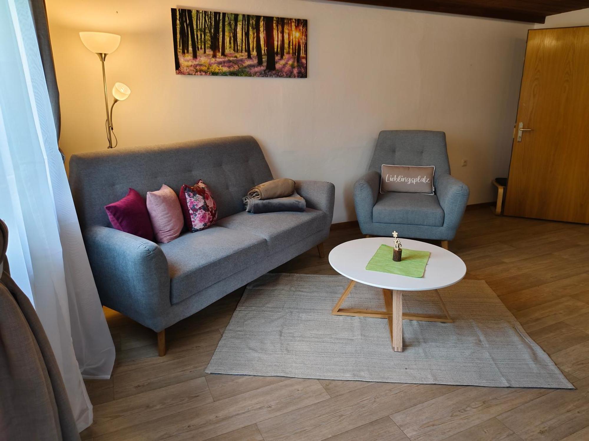 Alpenbauernhaus Konzett Schruns Zewnętrze zdjęcie