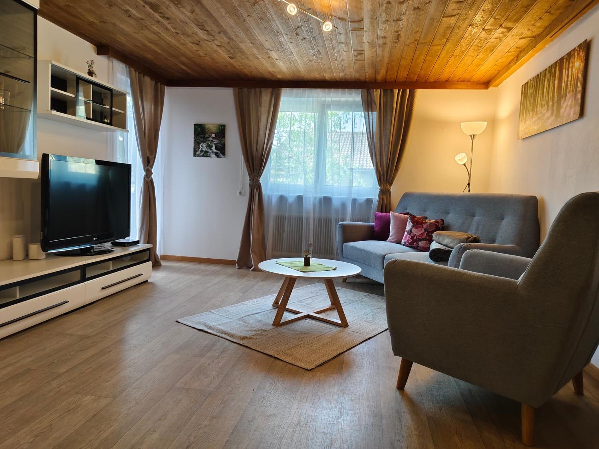 Alpenbauernhaus Konzett Schruns Zewnętrze zdjęcie